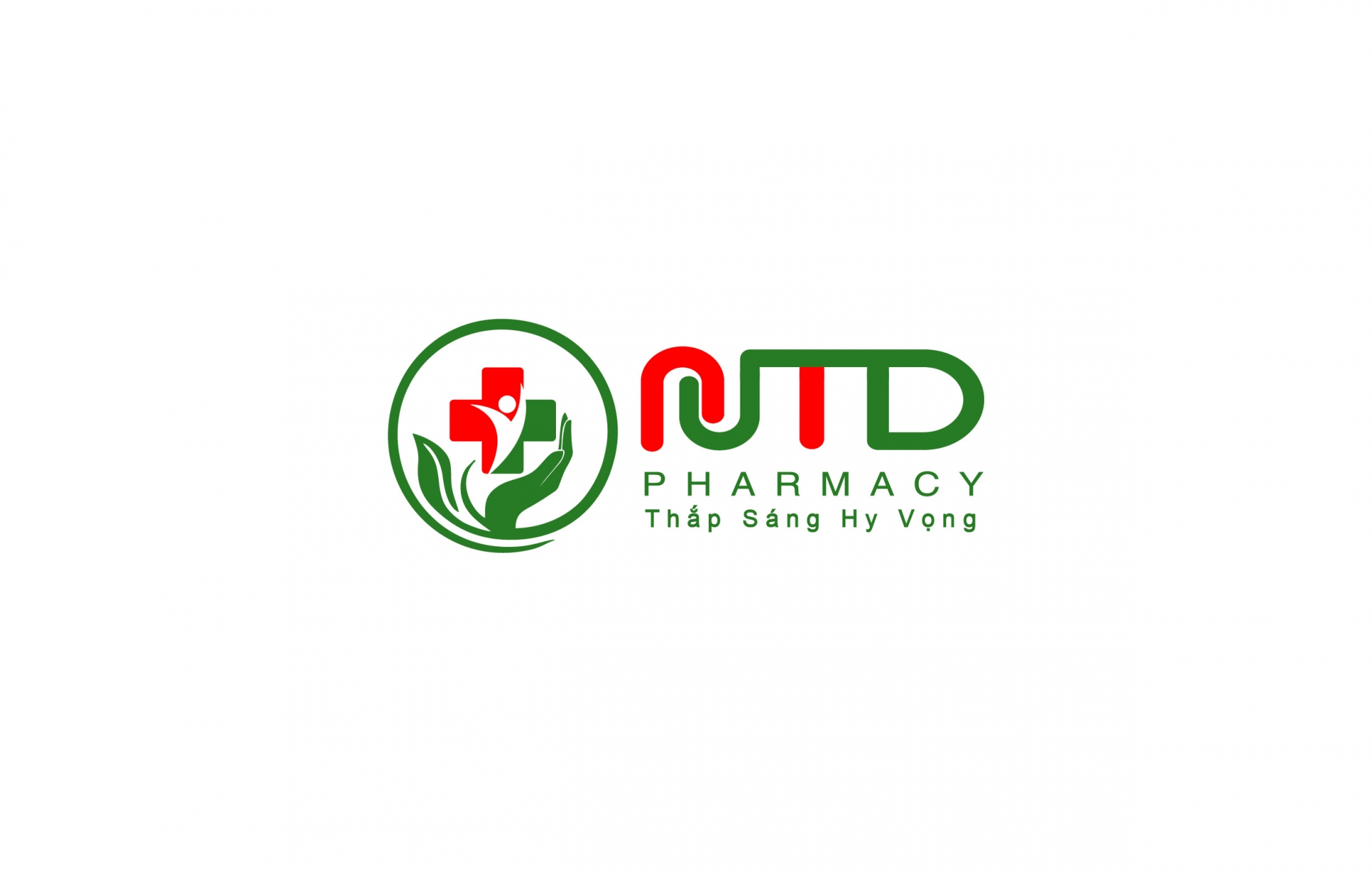 Nam Thái Dương Pharma