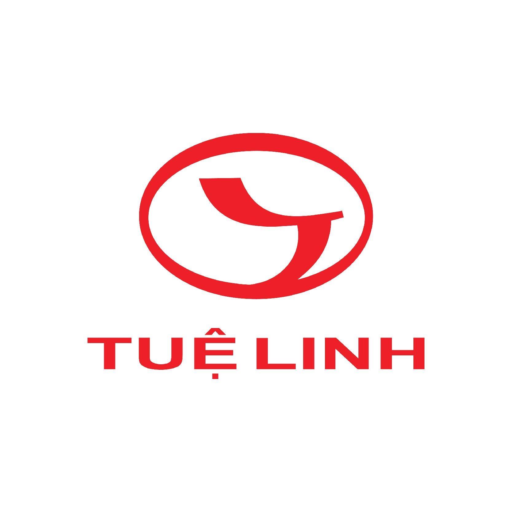 Công ty TNHH Tuệ Linh ( Dược Tuệ Linh )