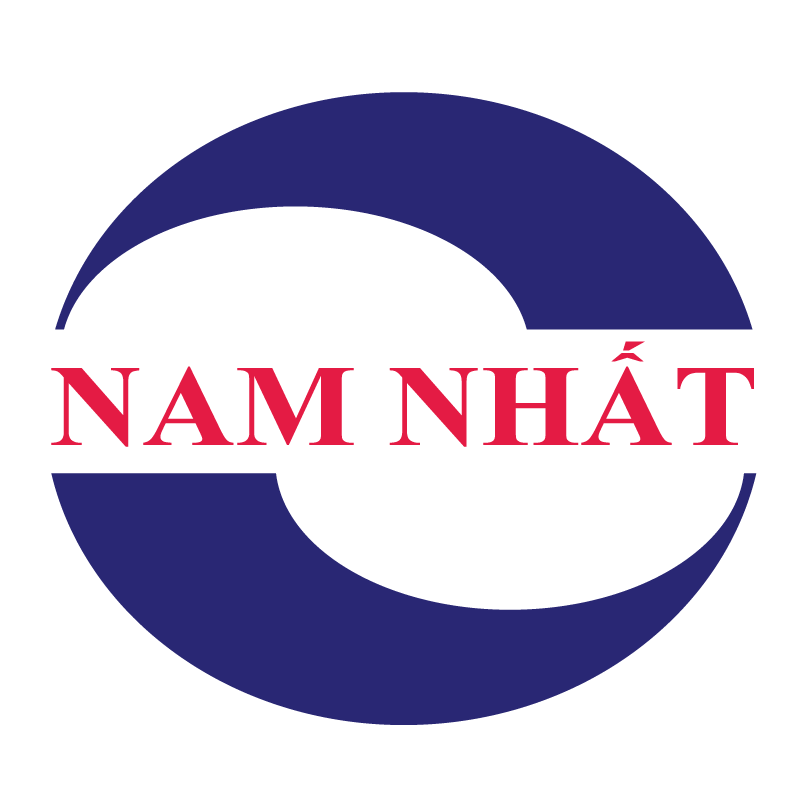 Công ty TNHH DV-TM Nam Nhất