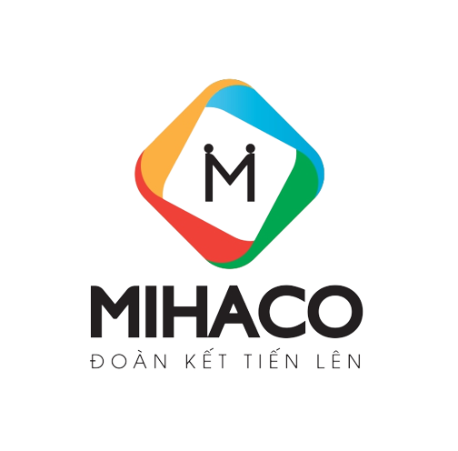 Công ty TNHH Mihaco Việt Nam