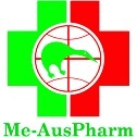 Công ty Liên doanh Dược phẩm Mebiphar Austrapharm