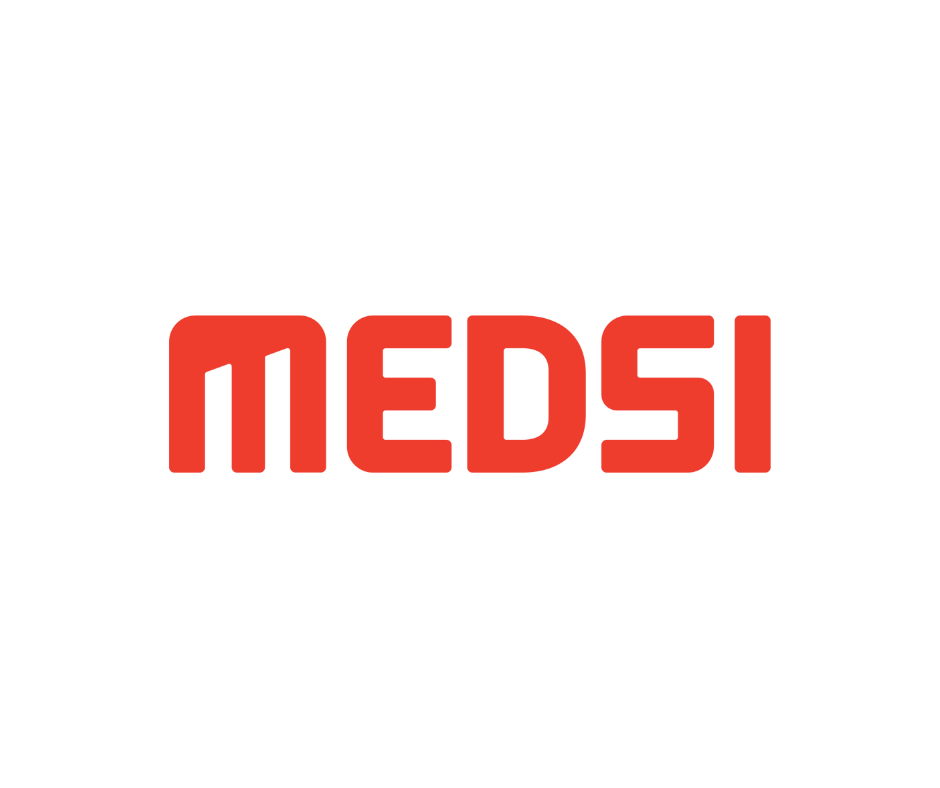 Công ty Cổ phần MEDSI