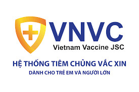 Công ty cổ phần Vacxin Việt Nam