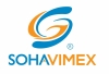 Công ty CP Dược phẩm Soha Vimex