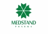 Công ty Cổ phần Dược phẩm Medstand.