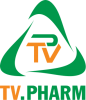 Công ty CP Dược phẩm TV.PHARM
