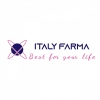 Công ty Cổ phần Thương Mại Italyfarma