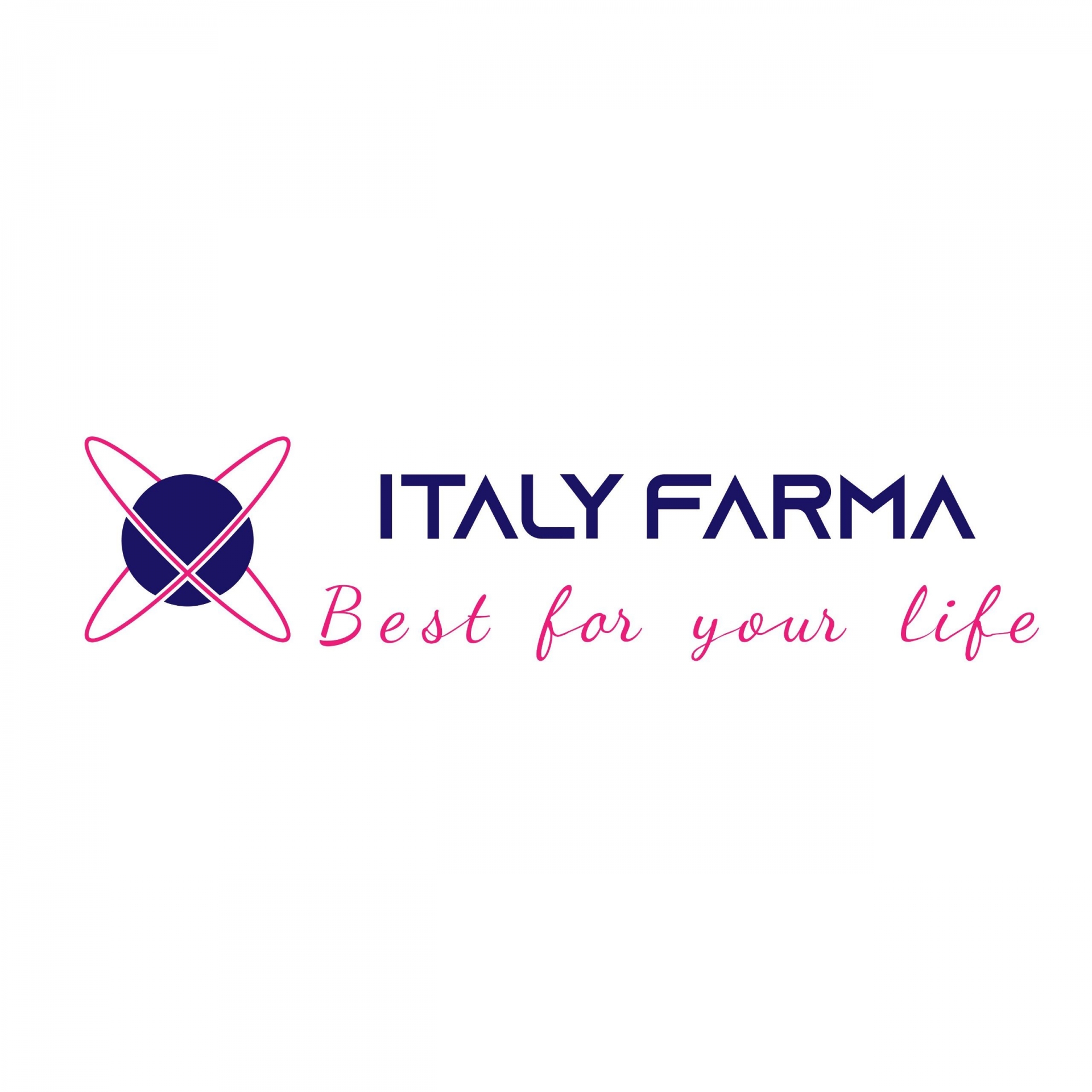 Công ty Cổ phần Thương Mại Italyfarma