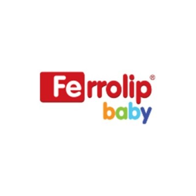 Ferrolip Baby Viet Nam