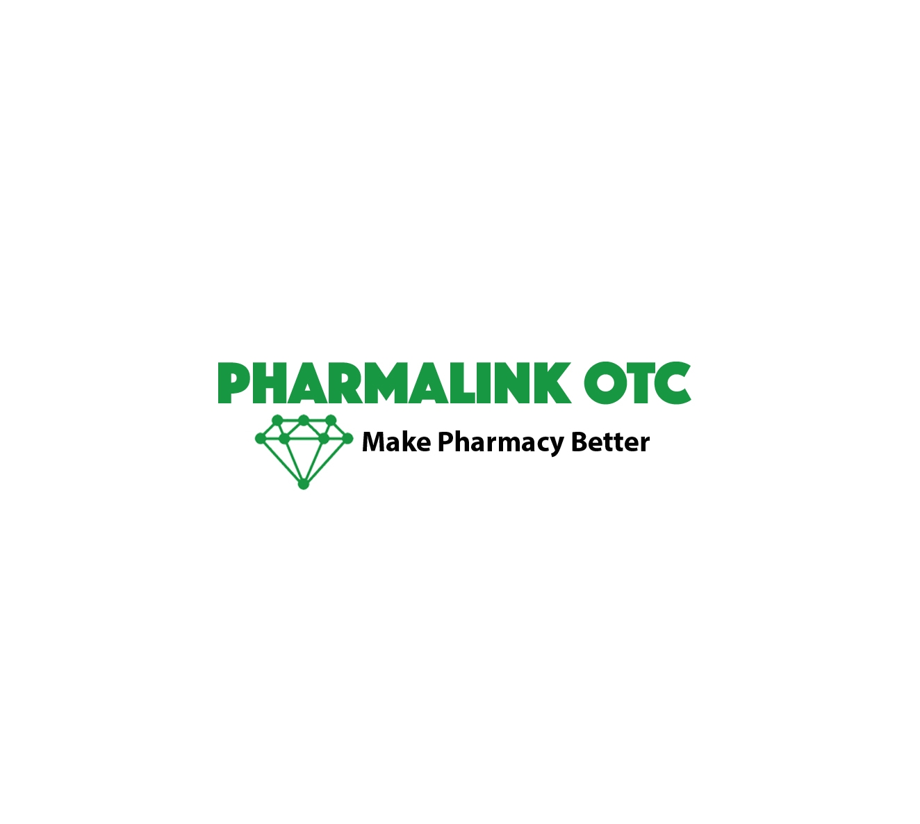 Pharmalink Việt Nam