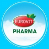 CÔNG TY CỔ PHẦN DƯỢC PHẨM EUROVIT