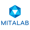 Mitalab