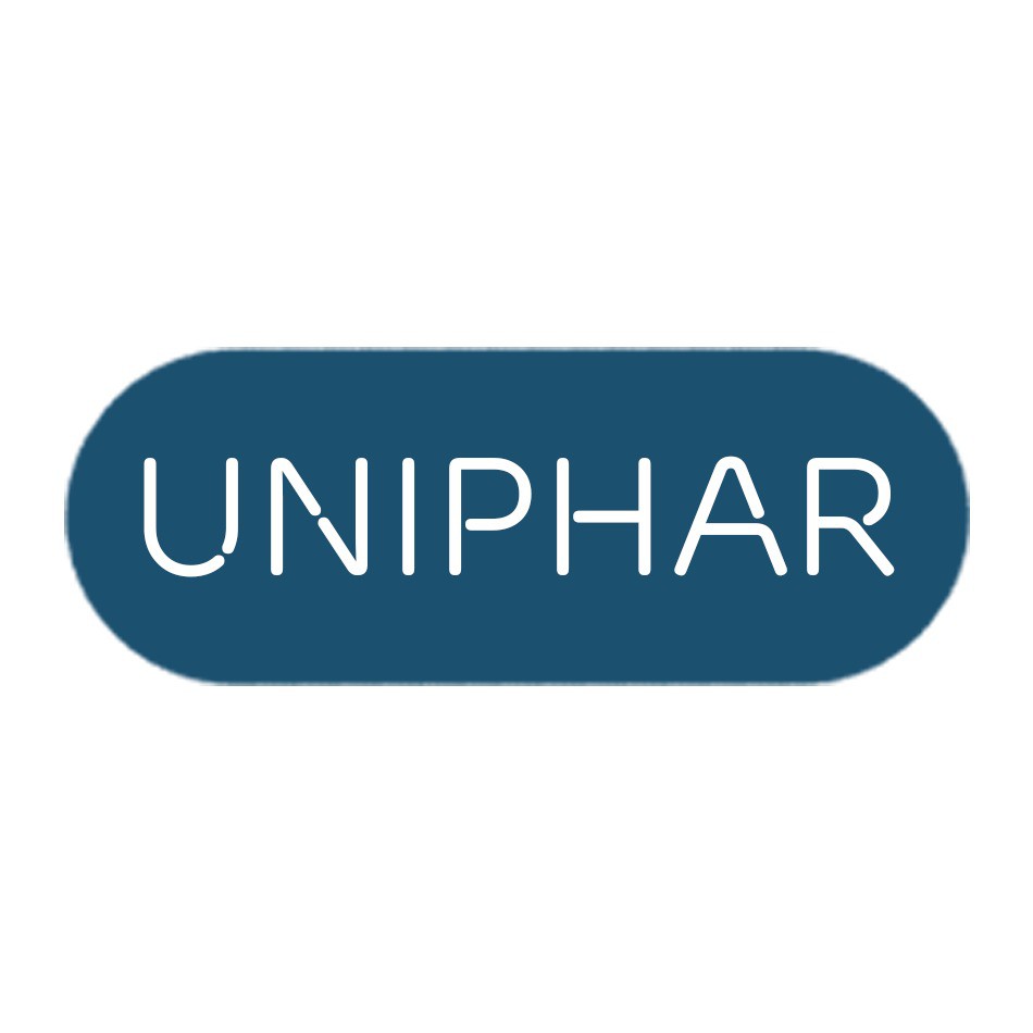 Uniphar Care - Thế giới đồ chơi, đồ dùng mẹ và bé