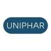 Uniphar Care - Thế giới đồ chơi, đồ dùng mẹ và bé