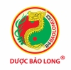 CÔNG TY TNHH ĐÔNG NAM DƯỢC BẢO LONG